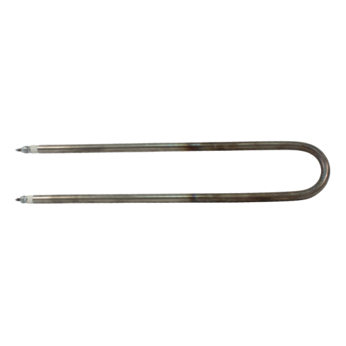 ТЭН воздушный 85 А 13/0.4 S 220 (мо 78; Ф2)